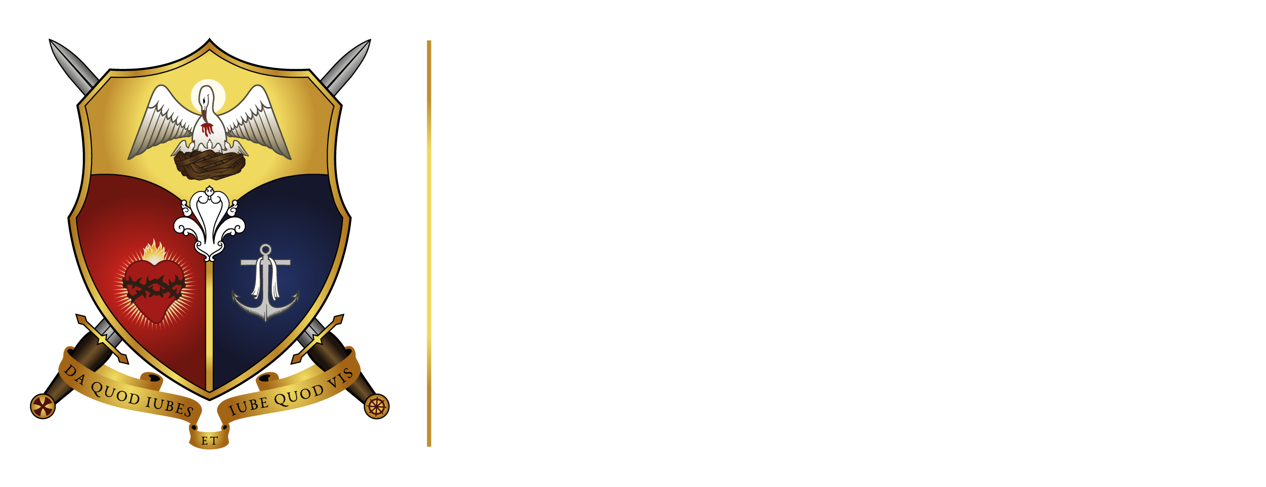 Instituto Santo Agostinho